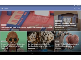 News 360 (Free)