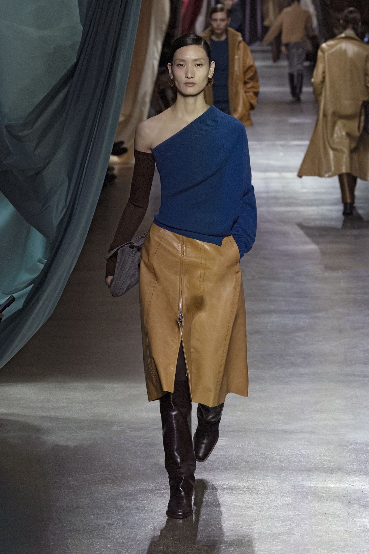 Fendi AW24