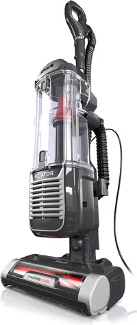 Shark Rotator Pet Upright Vacuum: was $279 now $199 @ Amazon