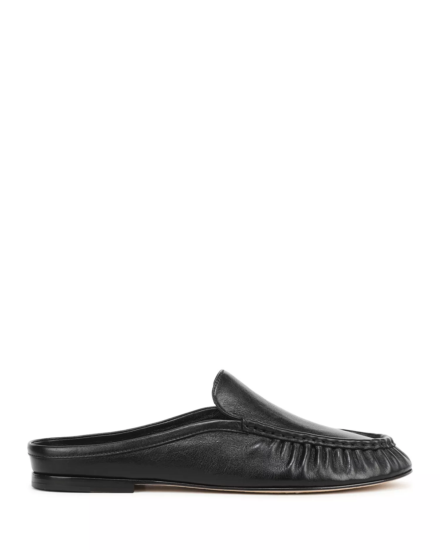 Women's Tevin Loafer Flats