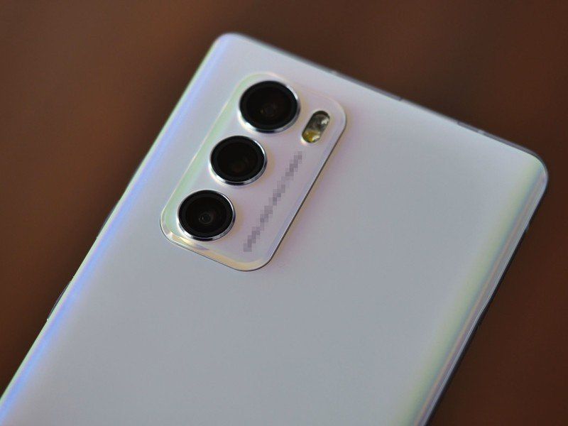 LG Wing Preview
