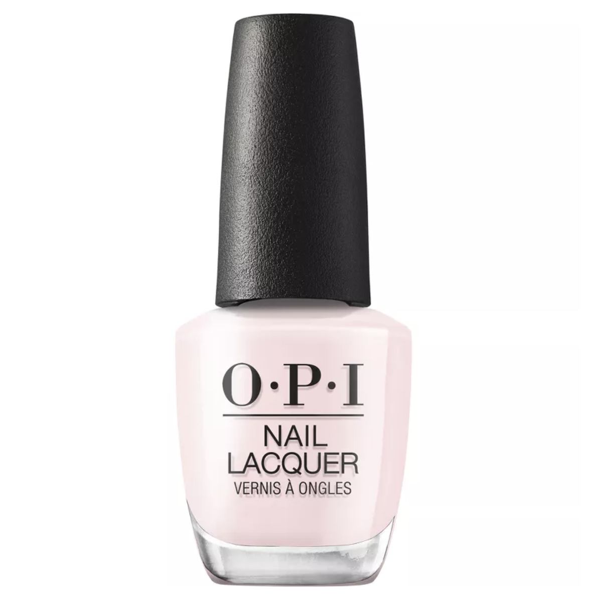 OPI, Target