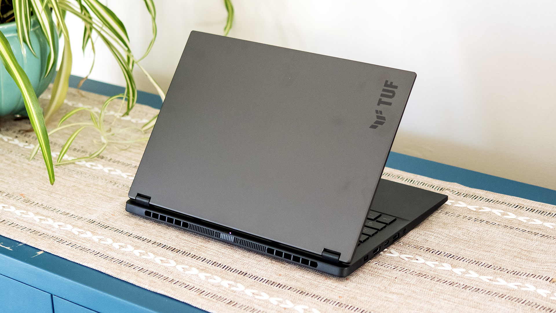 Asus TUF Gaming A14 (2026)