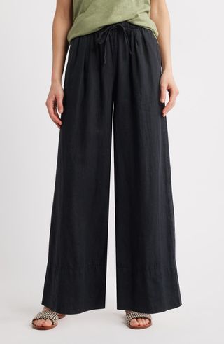 dXFukuk2Ycnv9YJxMRjc68-320-80 هذه الأساسيات الـ 32 المرتفعة من Nordstrom هي سرقة خلال عملية البيع نصف السنوية