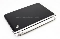 HP Pavilion Dm1-4010us (Late 2011) | Laptop & Notebooks At LAPTOP ...