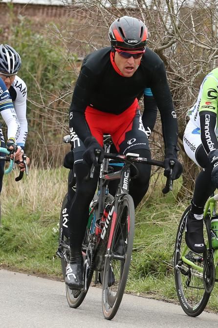 Greg Van Avermaet (BMC)