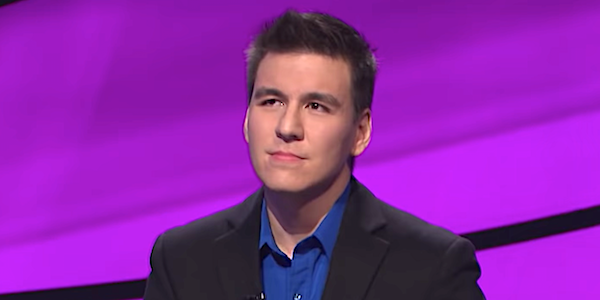 james holzhauer jeopardy streak