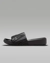 Nike Jordan Nola Slides (Women's) Nike Jordan Nola Slides (Women's)