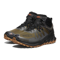 Keen Zionic men's hiking boots:$170 $102 at KeenSave $68