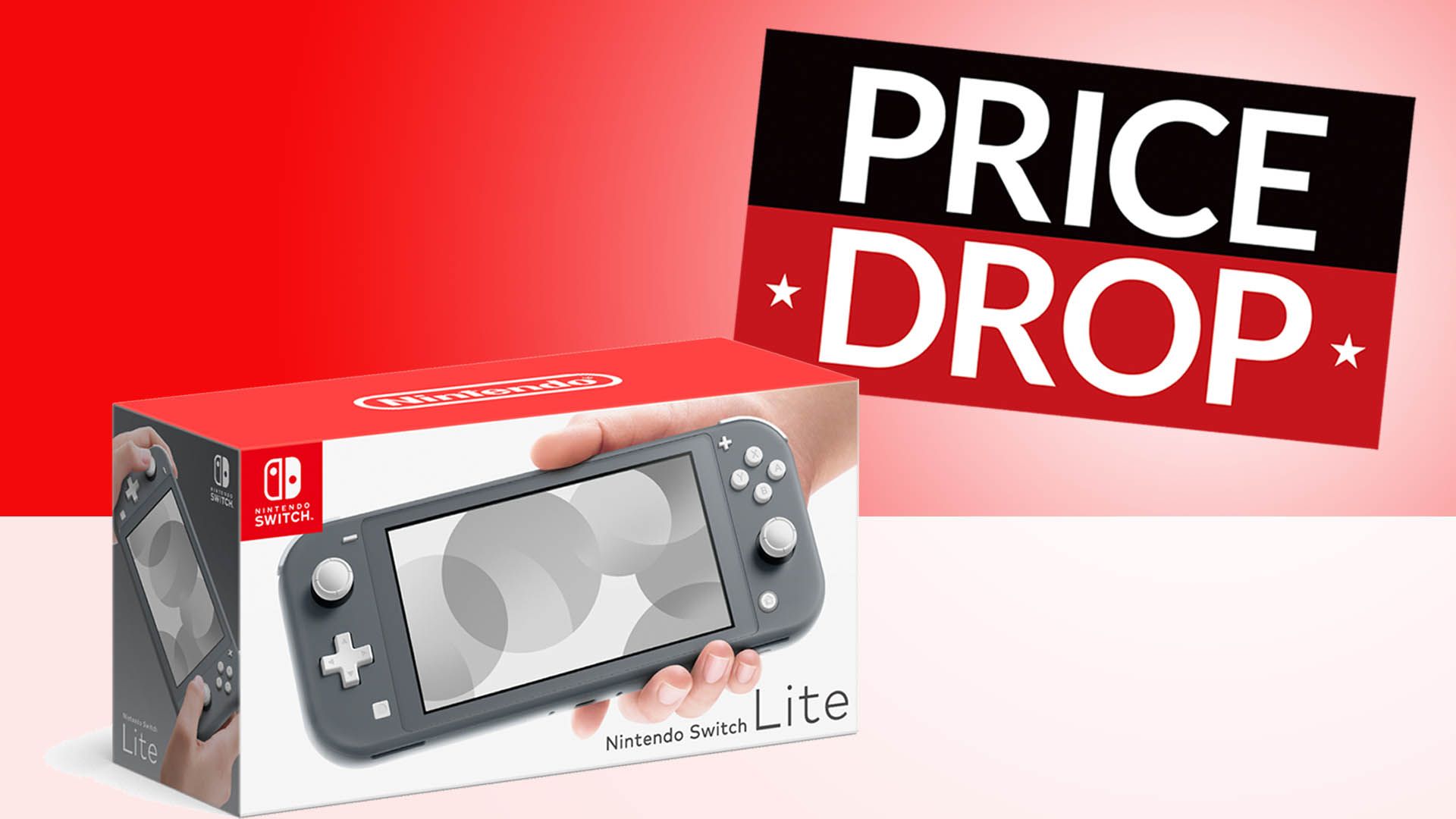Switchライト dXMJoupdkndZw6zxXQ3K4F-1920-80.jpg