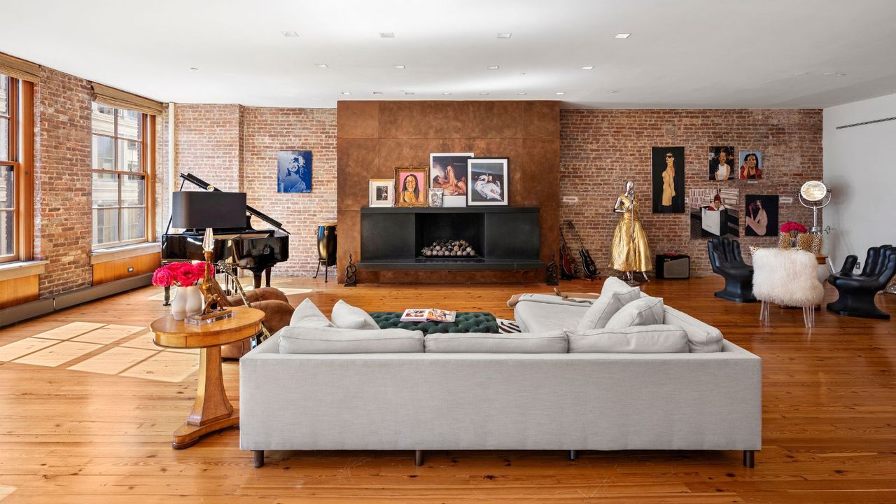 Inside Beyoncé and Jay-Z's Malibu home by Tadao Ando | Homes and Gardens