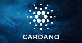 How to buy Cardano ADA