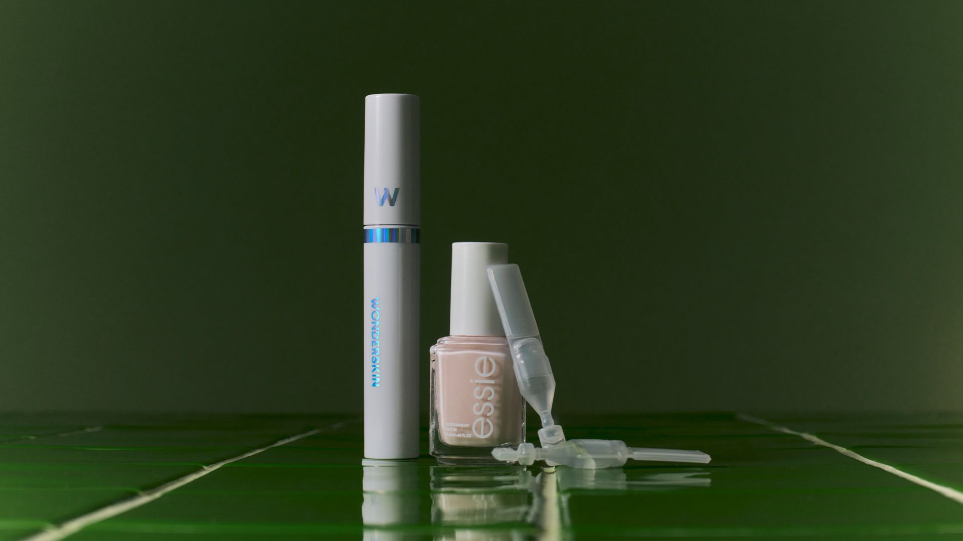 Who What Wear's Special Recognition Beauty Awards of 2026