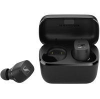 Sennheiser CX True Wireless Earbuds:&nbsp;£119.99 £59.99 at Amazon