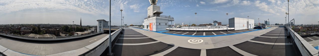 200 photos google pixel 8a vs google pixel 6 pro