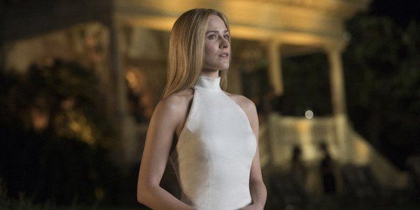 How To Watch Westworld Season 1 Without An HBO Subscription