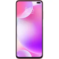 Check out Poco X2 on Flipkart