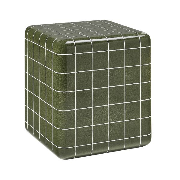 Westwing Collection, In- &amp;amp; Outdoor Side Table Doug
