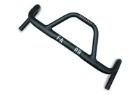 Best handlebars for gravel bikes: FARR Aero