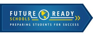 Future Ready Schools logo 