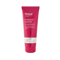 Viviscal Densifying Shampoo &nbsp;| $9.99/£9.99