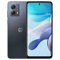 Motorola Moto G53 5G