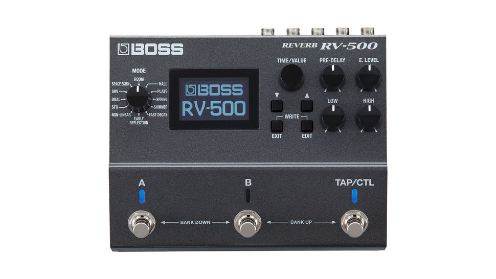 Best Guitar Effects Pedals The Best Effects In All Categories MusicRadar   DXVytUvn6XC9iVqrx3k9hb 970 80 