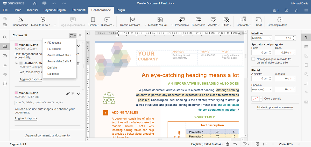 onlyoffice 7