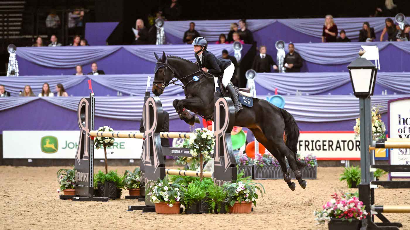 Hollie-Gerken_BALLYCARROW-MIRAHS-SPARROW_HOYS_PN24_172454.jpg