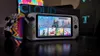 Logitech G Cloud Gaming Handheld