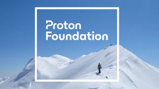 The Proton Foundation