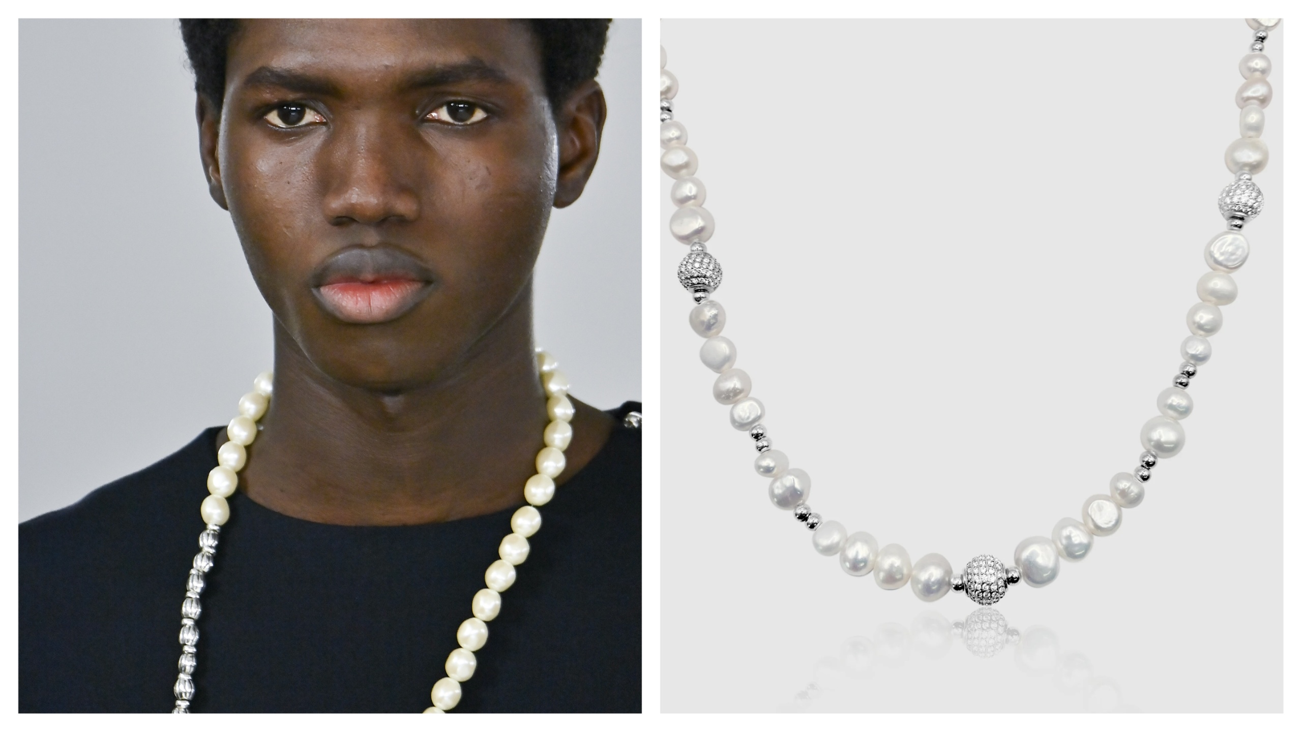 pearl-1740567836-xMnO.jpg