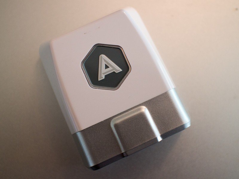 Automatic Link