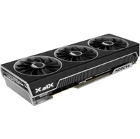 XFX RX 7900 XT | 20GB GDDR6 | 5,376 shaders | 2,560MHz boost | $819.99$759.99 at Amazon (save $60)