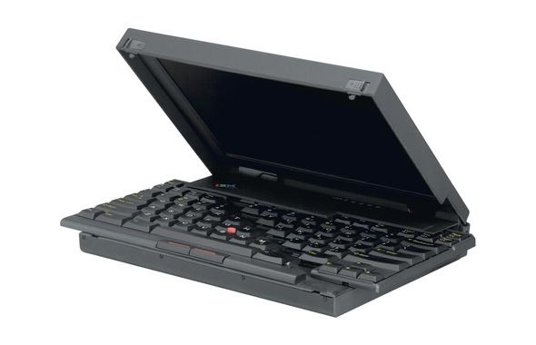 Sexiest Laptops Of All Time Laptop Mag