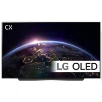 LG OLED TV 77" | 37 990:- 29 990:- | NetOnNet