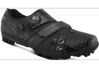 Bont Riot Boa | Up to 22% off at Chain Reaction Cycles