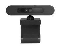 Lenovo 500 FHD Webcam: $47 @ Lenovo