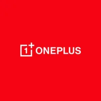 Save up to $100 on flagship-level technology