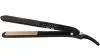 Nicky Clarke Hair Therapy Touch Control Ceramic Hair Straightener