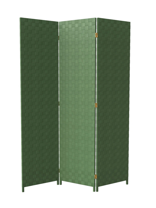 Outdoor Folding Screen