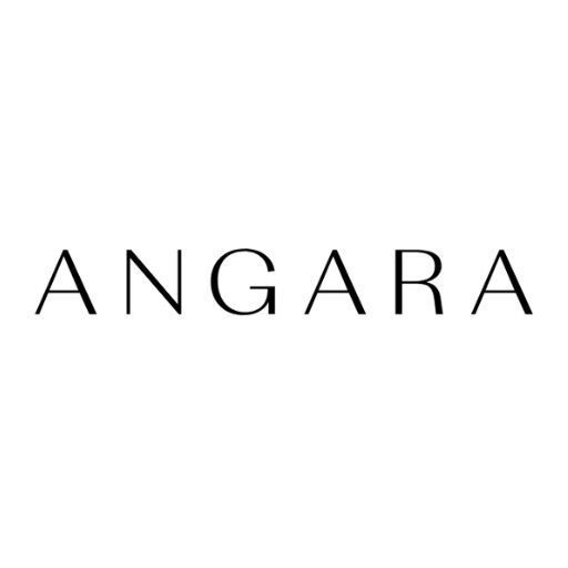 Angara Discount Codes
