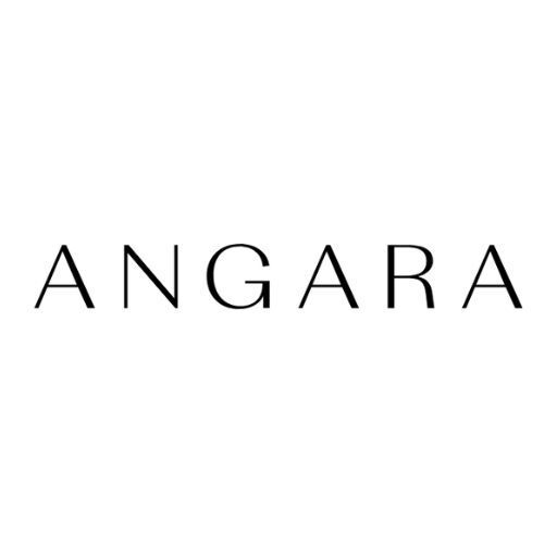 Angara Discount Codes