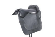 Baroque_Seat_&_Flap_(1).jpg