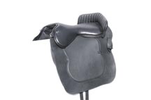 Baroque_Seat_&amp;amp;_Flap_(1).jpg