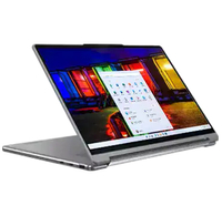 Lenovo Yoga 9i Gen 7