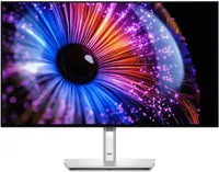 Dell UltraSharp 27" QHD Monitor: was $389 now $359 @ Dell
