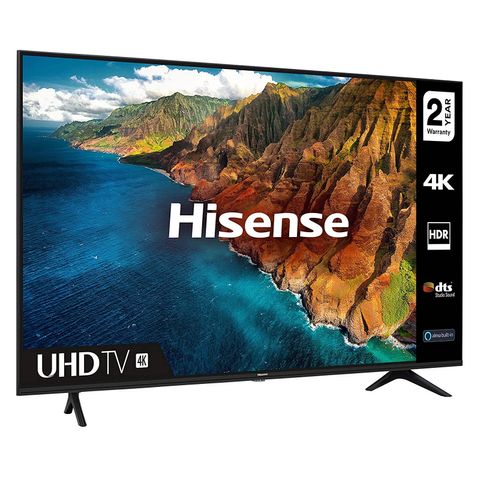 Best Amazon Prime Day Tv Deals 21 Day 2 4k Oled Samsung Sony What Hi Fi