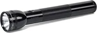 Maglite-ficklampa Maglite-ficklampa