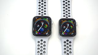 best smartwatch july 2019